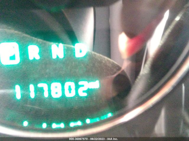 1C4BJWDG2HL503037 Jeep Wrangler Unlimited Sport