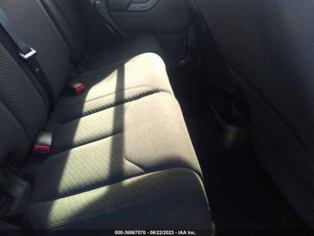 1C4BJWDG2HL503037 Jeep Wrangler Unlimited Sport