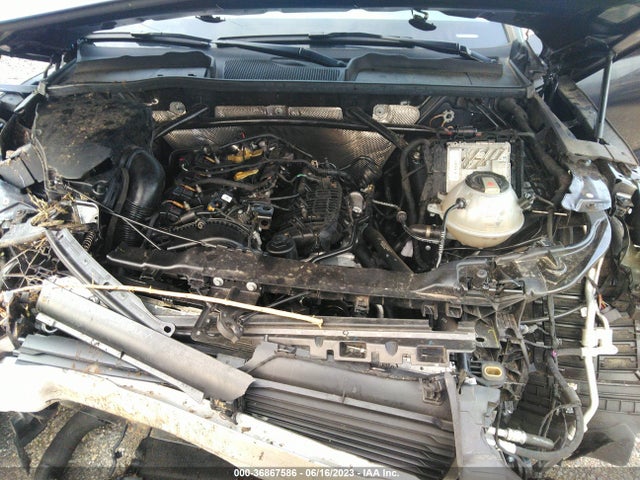 WA1BNAFY6L2048361 Audi Q5 Premium Plus