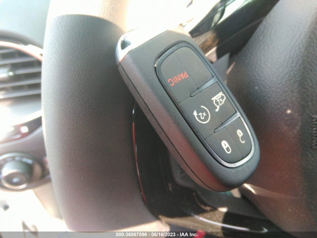 2023 Jeep Cherokee, VIN: 1C4PJMMB1PD112551