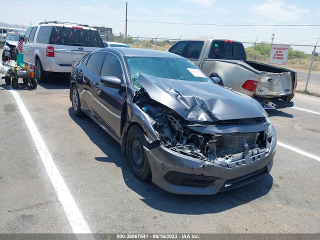 2017 19XFC2F51HE008952 main image