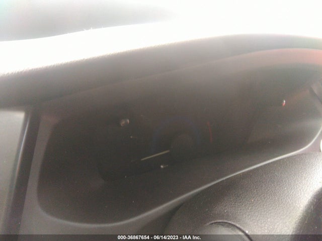 Honda Civic Coupe Ex-l 2015 2HGFG3B01FH526275 Image 6