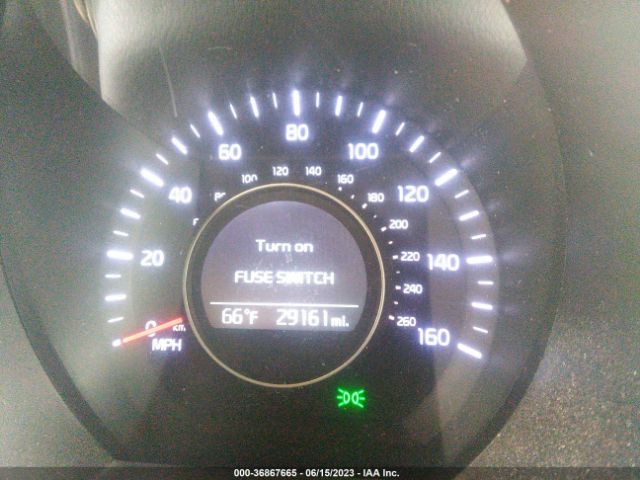 KNAGM4A73F5534592 KIA Optima Lx
