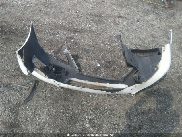 3N1AB7AP5FY290949 Nissan SENTRA SR