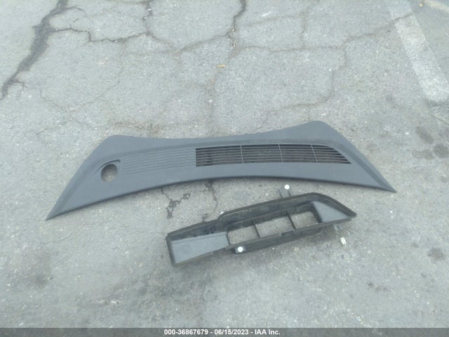Tesla Model 3 Range 2019 5YJ3E1EA7KF314738 Image 17