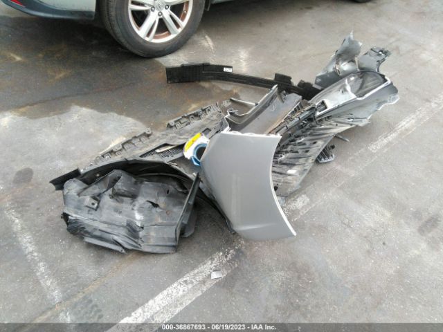 19XFB2F53FE248925 Honda Civic Sedan Lx