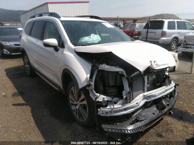 4S4WMAPD7N3469083 auction archive image