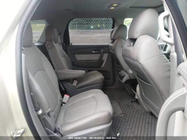 1GKKVPKD4EJ306224 GMC ACADIA SLE