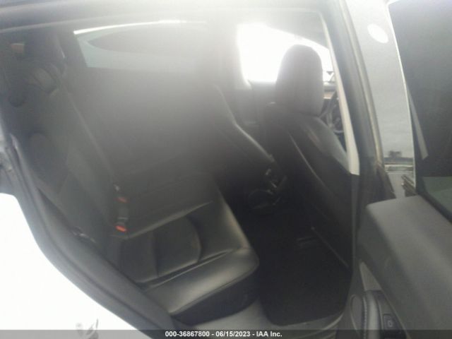 5YJ3E1EA0MF077738 Tesla Model 3 Standard Range Plus