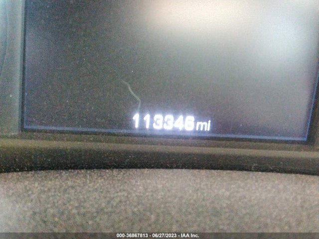 Chevrolet Silverado 1500 Ltz 2015 3GCUKSEC6FG278139 Image 7