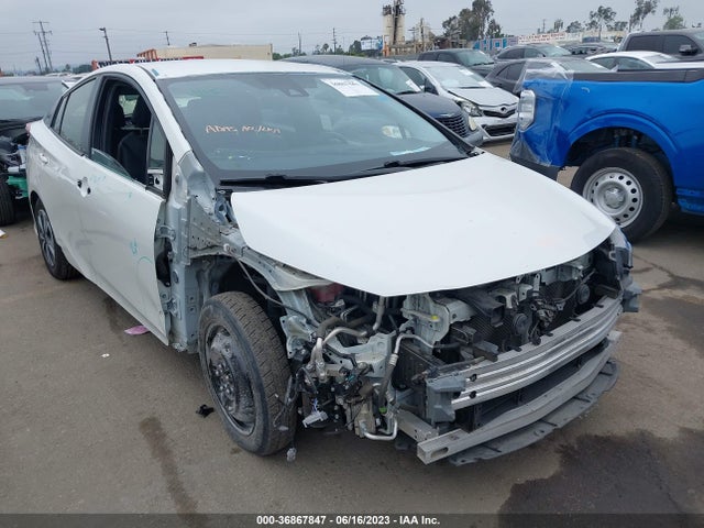 2017 JTDKARFP7H3048507 main image