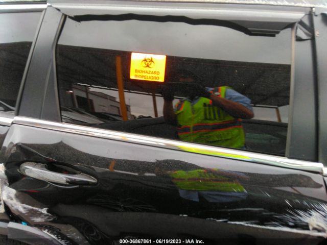 1C4PJLCB2KD222335 Jeep Cherokee Latitude