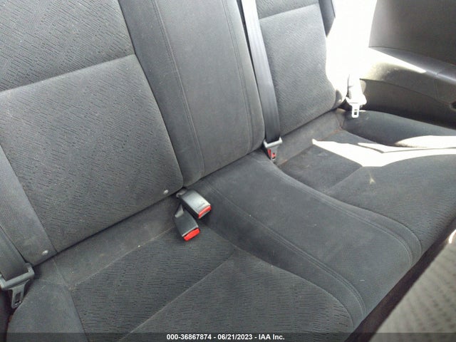 2004 HONDA CIVIC EX VIN: 1HGEM21964L041306