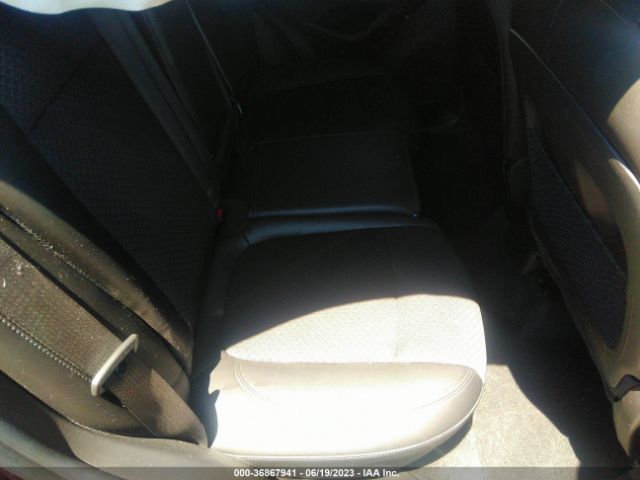 KL4CJASB5JB611107 Buick Encore Preferred