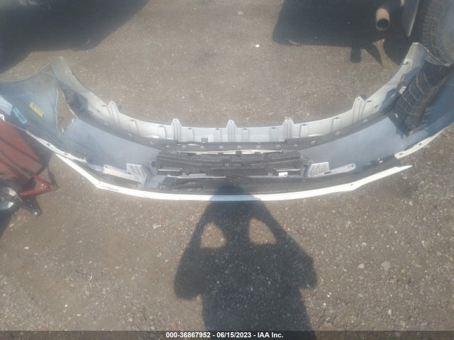 2022 HYUNDAI ELANTRA SEL VIN: 5NPLM4AGXNH072192
