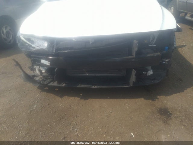 2022 HYUNDAI ELANTRA SEL VIN: 5NPLM4AGXNH072192