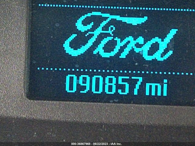 1FBZX2ZM4HKA25735 Ford Transit Wagon Xl/xlt