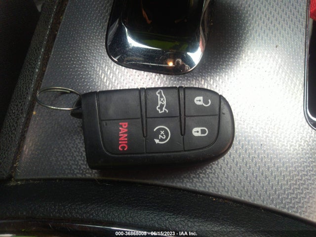 Dodge Charger Sxt 2014 2C3CDXHG2EH366304 Image 11