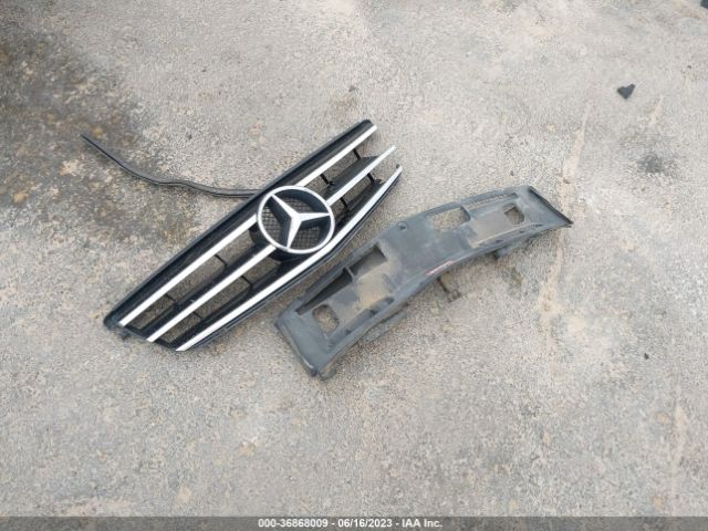 WDDGF8AB5ER317647 Mercedes-Benz C-class C 300