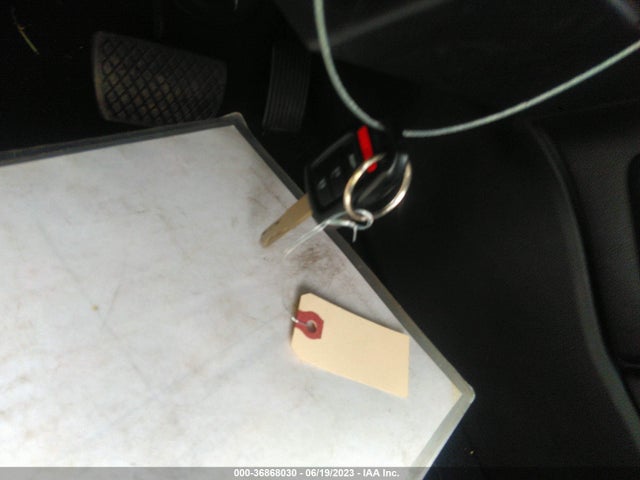 Honda CR-V LX 2021 7FARW1H23ME000782 Image 3