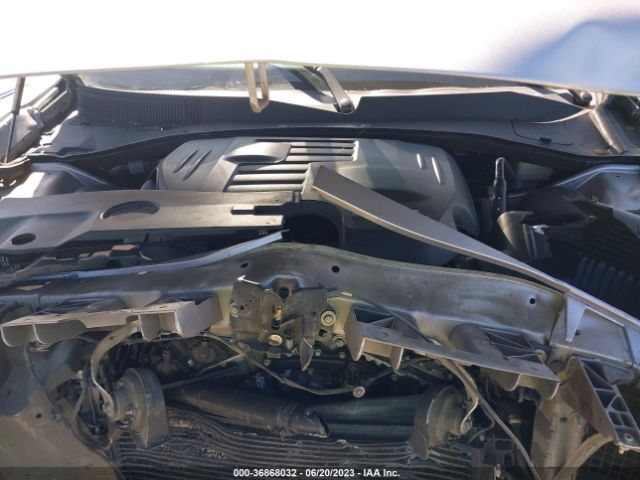 2C3CDXBG6EH241394 Dodge Charger Se