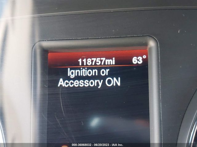 2C3CDXBG6EH241394 Dodge Charger Se