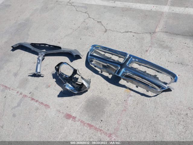 2C3CDXBG6EH241394 Dodge Charger Se