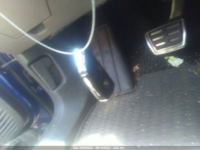 WVGTMPE2XMP033763 Volkswagen ID.4 PRO S