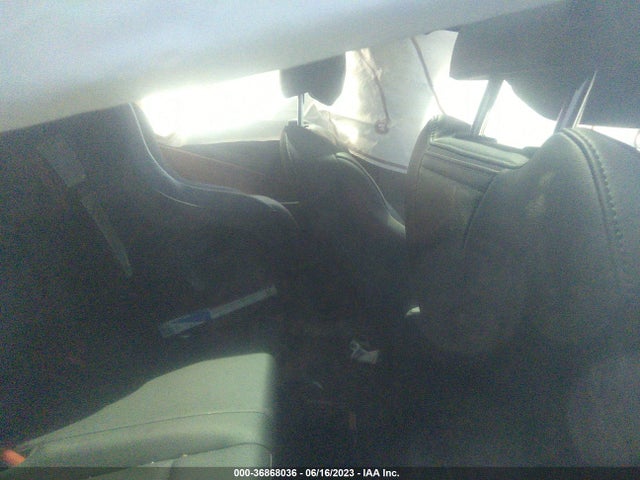 WVGTMPE2XMP033763 Volkswagen ID.4 PRO S