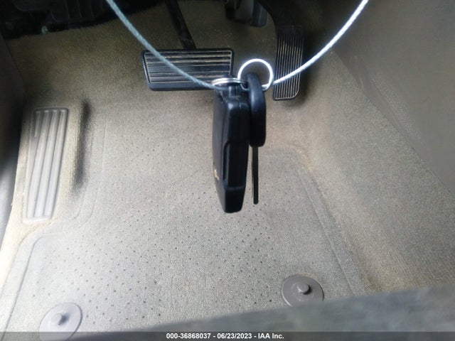Chevrolet Tahoe Ls 2017 1GNSCAKC5HR122798 Image 11