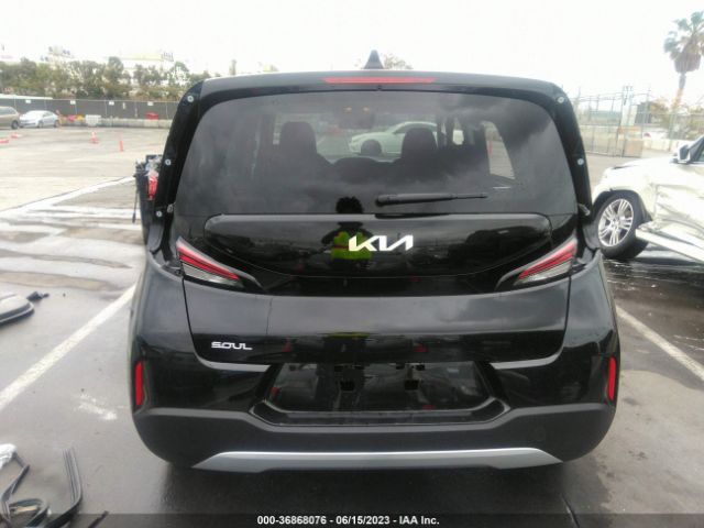 KNDJ23AU4P7879523 KIA SOUL LX