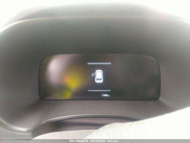 KNDJ23AU4P7879523 KIA SOUL LX