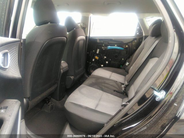 KNDJ23AU4P7879523 KIA SOUL LX