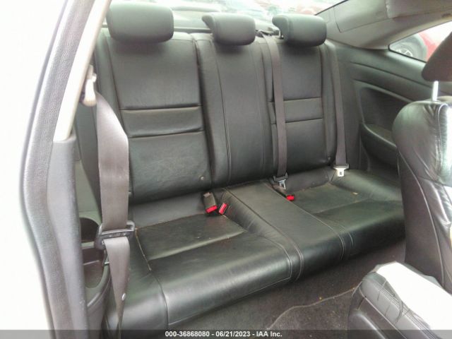 2008 HONDA CIVIC CPE 2HGFG12928H577371 Photo 7