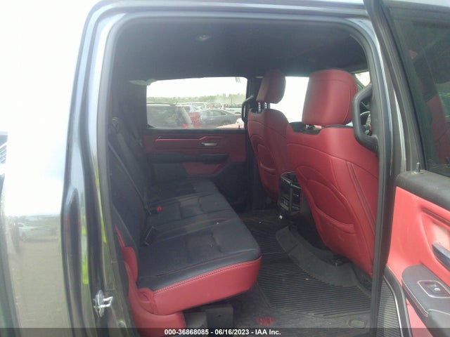 1C6SRFLT5NN171786 RAM 1500