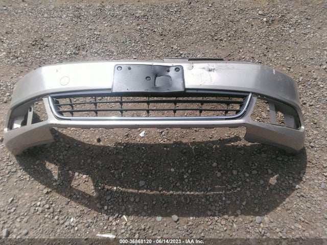 3VWD17AJ9EM235075 Volkswagen Jetta Sedan Se