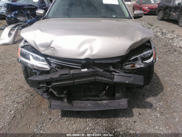 3VWD17AJ9EM235075 Volkswagen Jetta Sedan Se