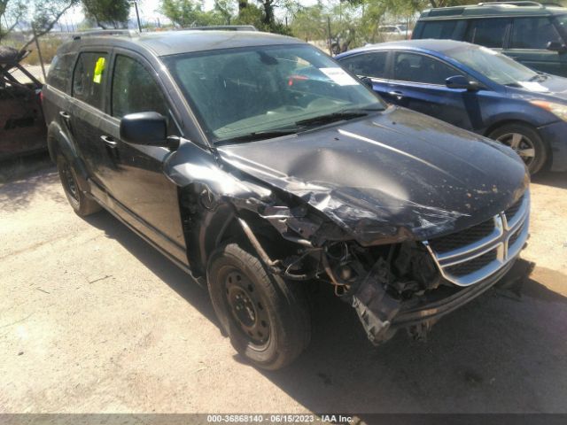 3C4PDCAB3JT295944 auction archive image