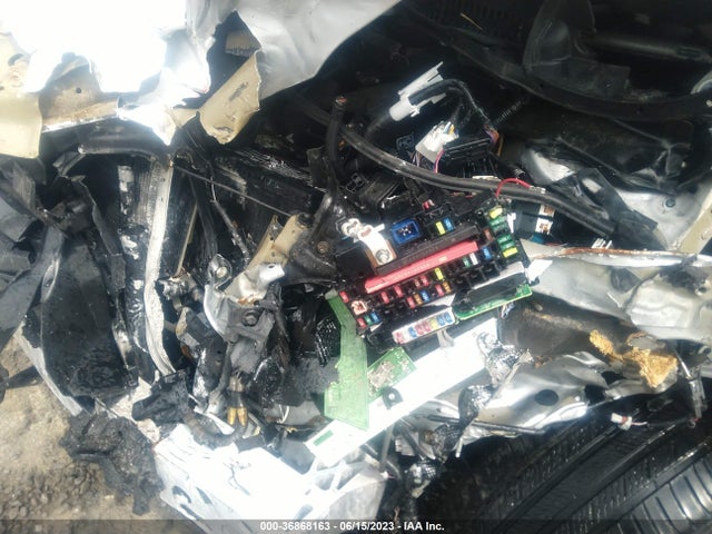 2T2BZMCA5GC038085 Lexus RX 350