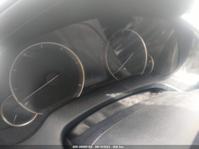 2T2BZMCA5GC038085 Lexus RX 350