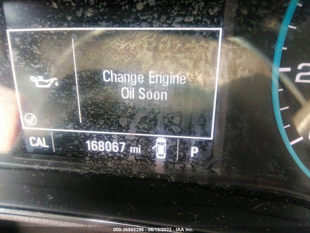 Chevrolet CRUZE LS 2016 1G1BC5SM0G7262463 Image 15