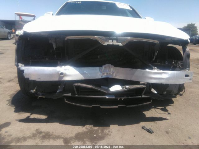 WBA8E1G52GNT36707 BMW 3 Series 320i