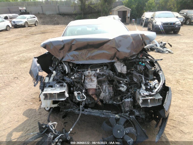 Honda Civic Sedan Lx 2017 19XFC2F56HE051022 Image 12