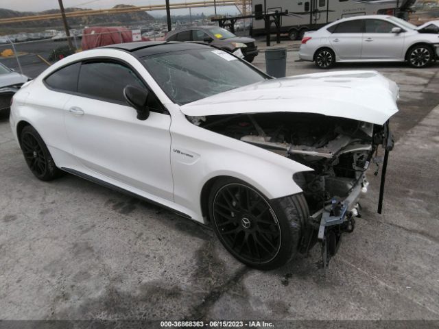 W1KWJ8GB6LF983092 auction archive image