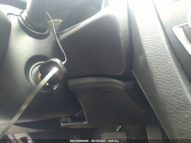 Honda Civic Sedan Lx 2017 19XFC2F50HE012832 Image 11