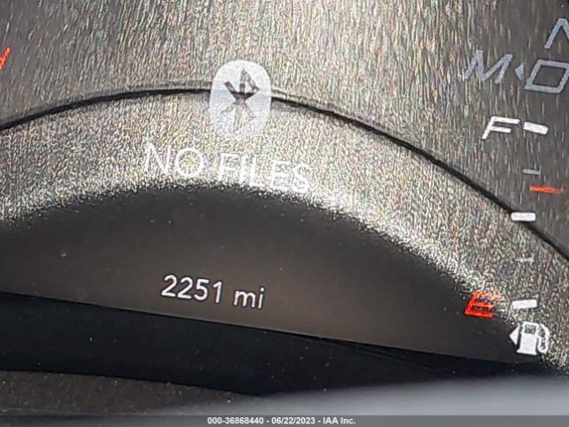2C3CDXHG7PH546896 Dodge CHARGER GT