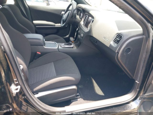 2C3CDXHG7PH546896 Dodge CHARGER GT