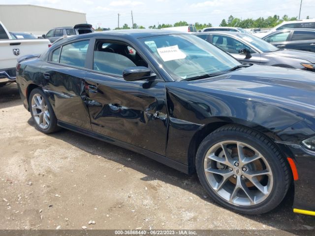 2C3CDXHG7PH546896 Dodge CHARGER GT
