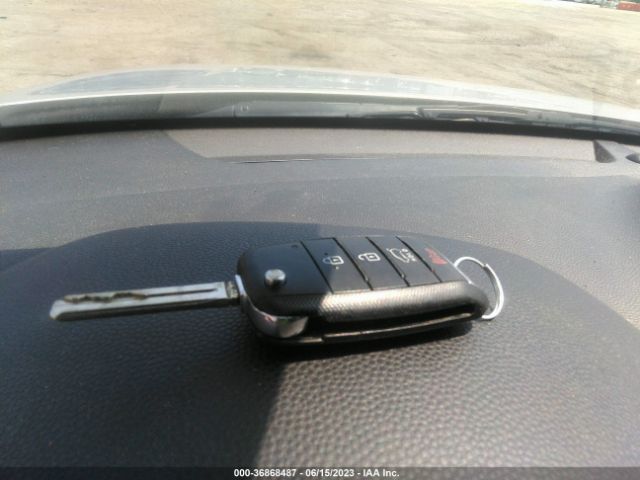 KNDJN2A29G7862958 KIA Soul Base