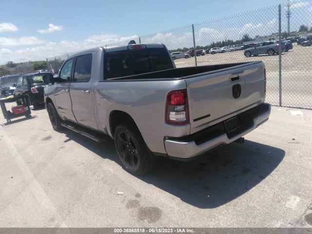 1C6RREFG8NN274448 RAM 1500